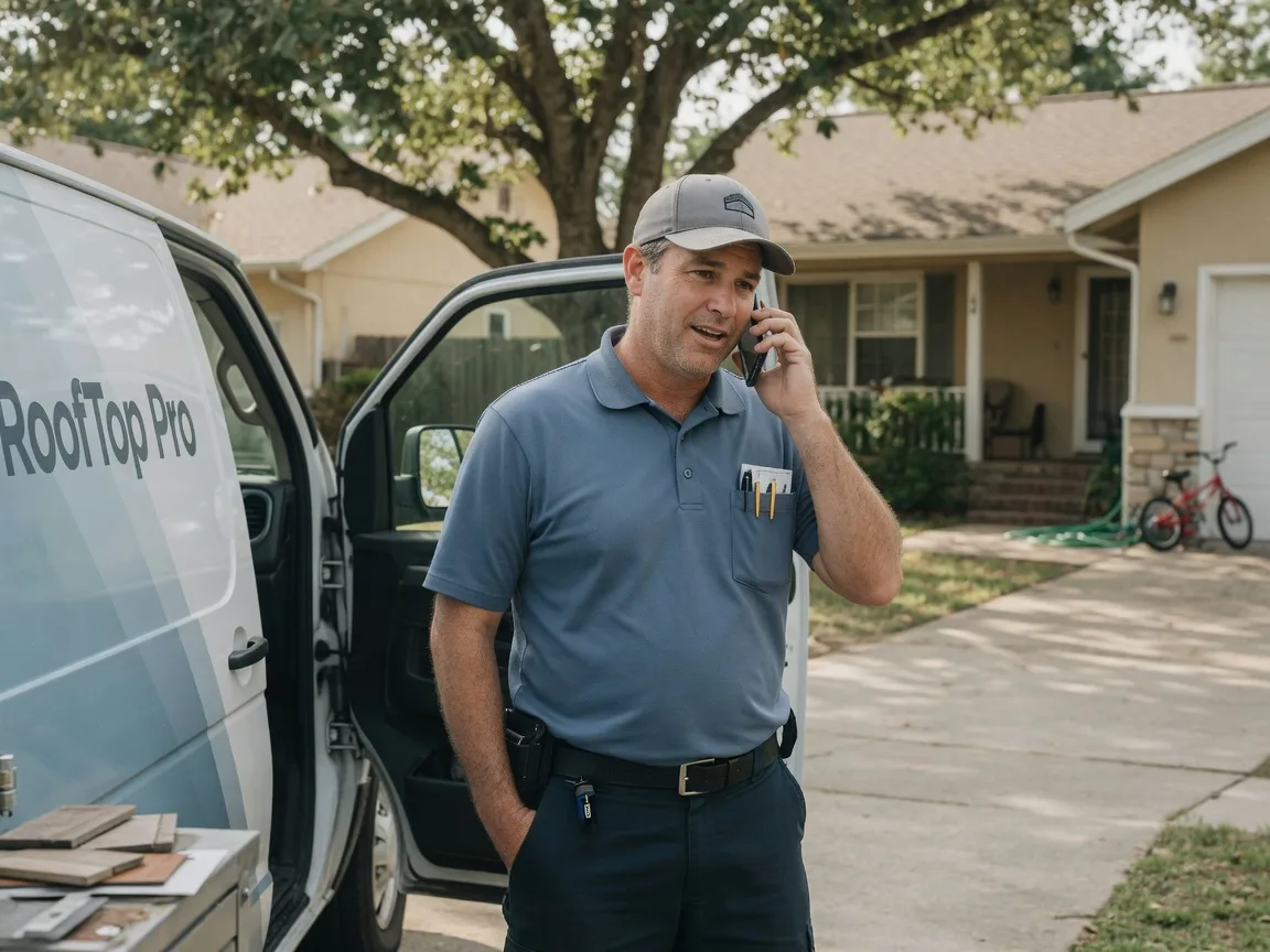 Roof Repair Monterville, WV FAQs